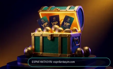 Download the app, unlock code ESPNFA500, and enter ₹1 contests faster