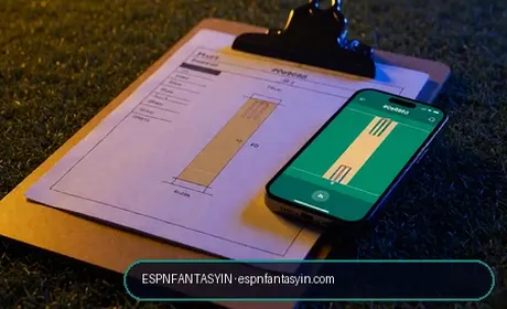 Fantasy cricket picks, captain calls, and sharper matchday strategy