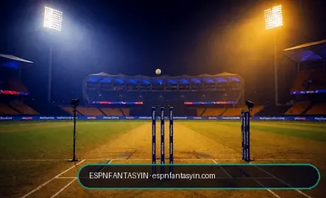 IPL 2026 venue pitch reports, toss impact, and quick-join contest formats