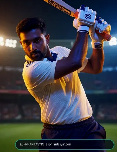 Espnfantasyin (espn fantasy) fantasy cricket & matchday visual 2