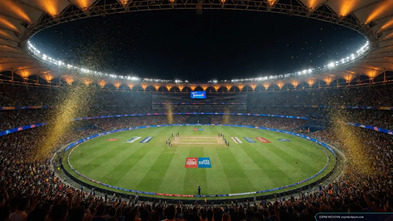 Espnfantasyin espn fantasy fantasy cricket stadium