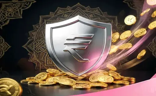 Platinum Rewards: Cashback Edition