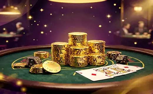 Weekend Big Stakes